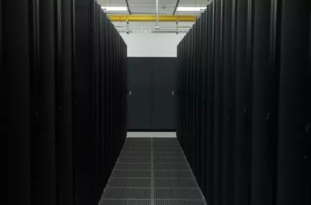 idc機(jī)房動(dòng)環(huán)監(jiān)控應(yīng)急預(yù)案有哪些內(nèi)容？