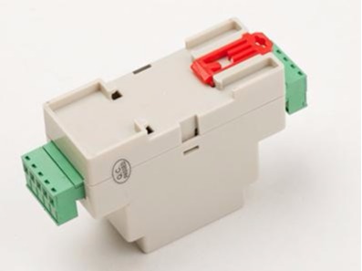 單相、三相的電量儀，有什么區(qū)別？