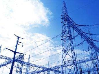 告訴您個秘密，杭州某電力公司機房使用動力環(huán)境監(jiān)控系統(tǒng)