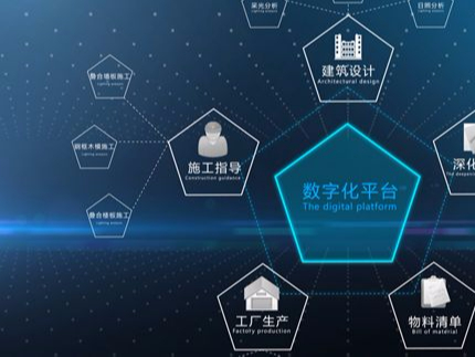 轉(zhuǎn)載：當(dāng)5G與物聯(lián)網(wǎng)進(jìn)一步結(jié)合，安防也將借勢(shì)開(kāi)疆拓土