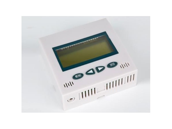 為什么說機房溫濕度監(jiān)控器是必不可少的？