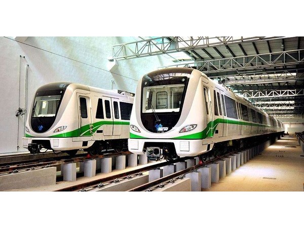 淺談城市軌道交通電力監(jiān)控系統(tǒng)