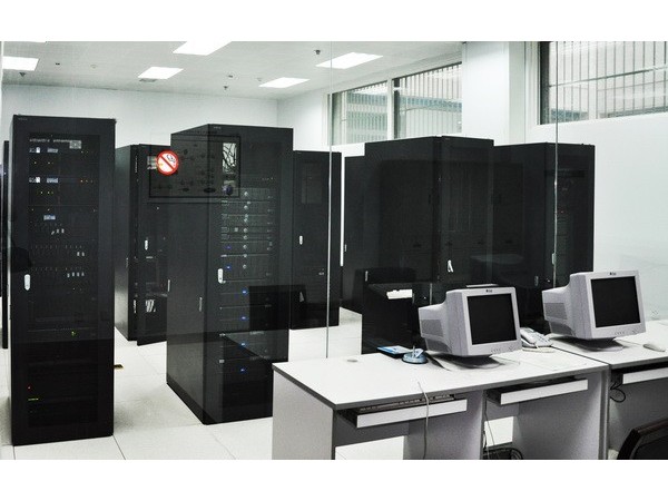 如何做好監(jiān)控機(jī)房管理制度？