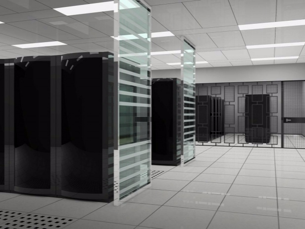 動力環(huán)境集中監(jiān)控系統(tǒng)，您知道嗎？