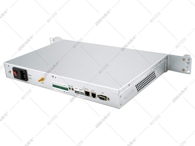 報警主機(jī)內(nèi)置短信報警