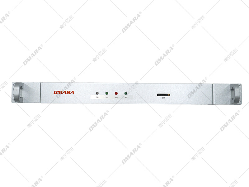 報警主機(jī)內(nèi)置短信報警