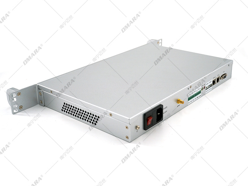 報警主機(jī)內(nèi)置短信報警