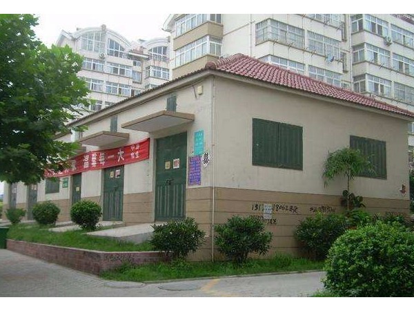 配電房監(jiān)控系統(tǒng)，恪盡職守的安全衛(wèi)士