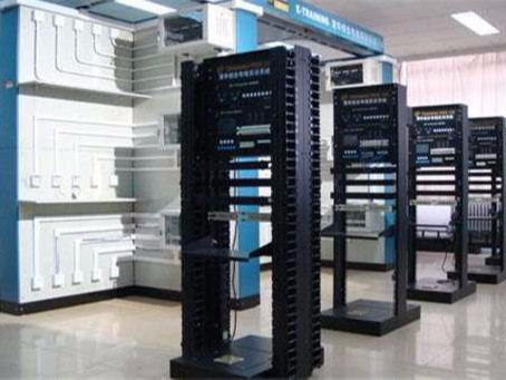 有一種關(guān)心叫：貴公司機房“智能”嗎？