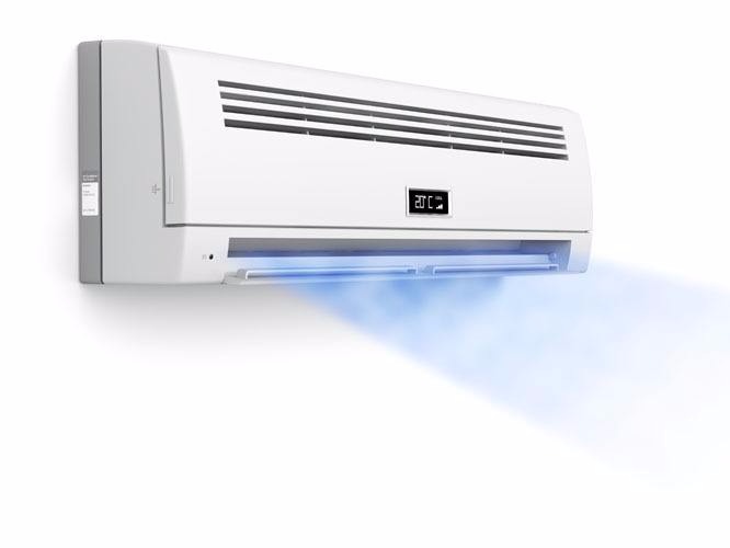 空調(diào)可以洗，你難道不好奇嗎？