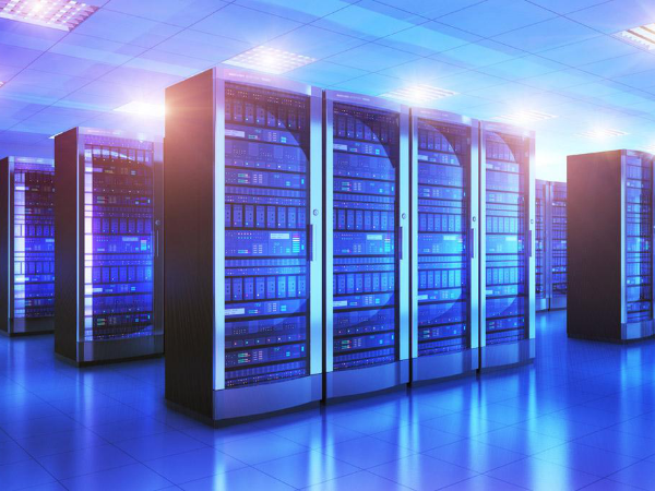 基于Modbus協(xié)議的機(jī)房監(jiān)控系統(tǒng)設(shè)計