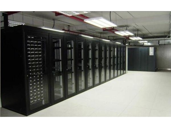 深圳機(jī)房監(jiān)控報(bào)警廠家能做到這些！