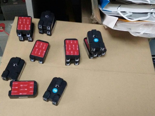 客戶為什么選擇易擴(kuò)充的UPS蓄電池監(jiān)控系統(tǒng)？