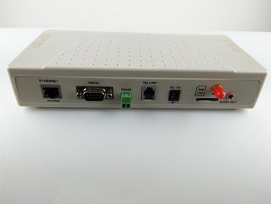 看機房動力環(huán)境監(jiān)控報警主機的重要性?。?！