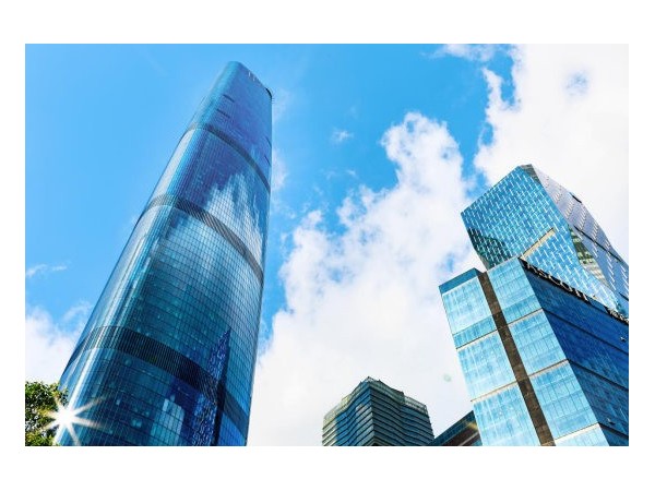 智能化樓宇監(jiān)控控制系統(tǒng)設(shè)計(jì)，應(yīng)該選用什么主機(jī)？