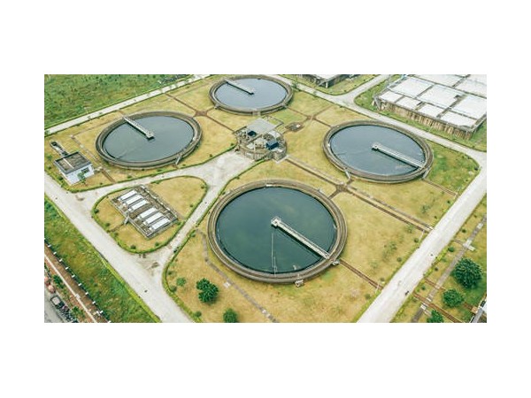 水環(huán)境監(jiān)測與治理遠(yuǎn)程管理平臺哪里找？邁世就有！