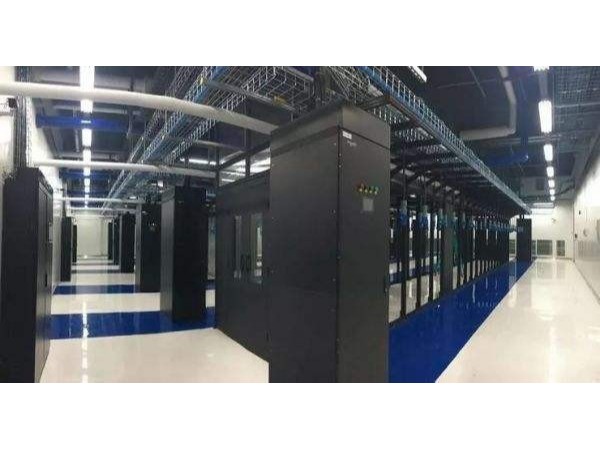 做監(jiān)控機房裝修投標書遇到機房監(jiān)控難題？方案在這！