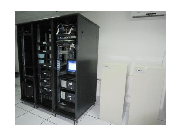 機(jī)房現(xiàn)代化監(jiān)控平臺能實(shí)現(xiàn)什么？