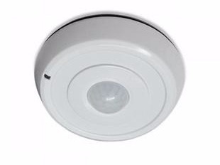 解析紅外探測器，望有助于您！