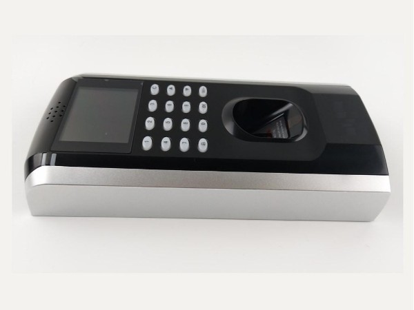 指紋密碼鎖在指紋門禁系統(tǒng)中的應用
