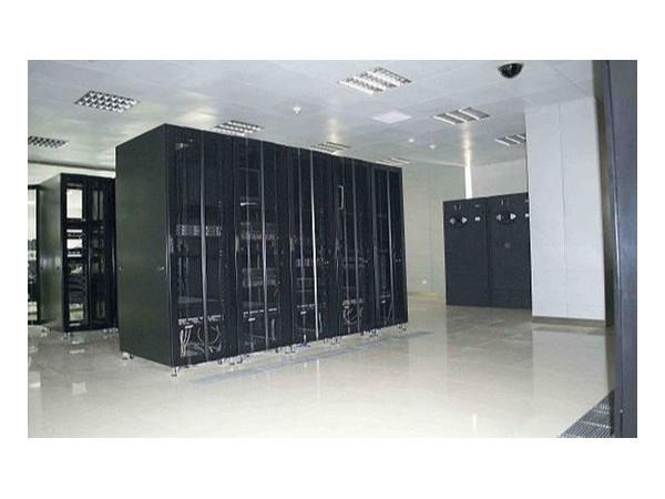 你們的機房監(jiān)控產(chǎn)品什么價格？