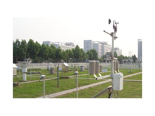 基于單片機(jī)技術(shù)的環(huán)境監(jiān)測，輕松實(shí)現(xiàn)自動化管理