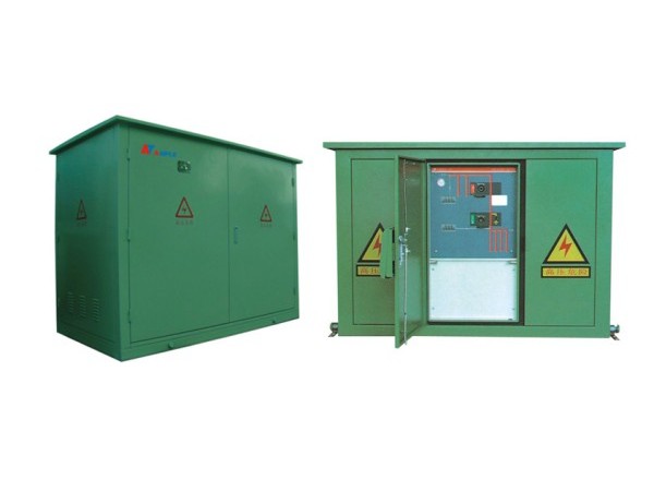 開閉所綜合監(jiān)控智能巡檢系統(tǒng)運(yùn)維方案，應(yīng)該用什么主機(jī)？