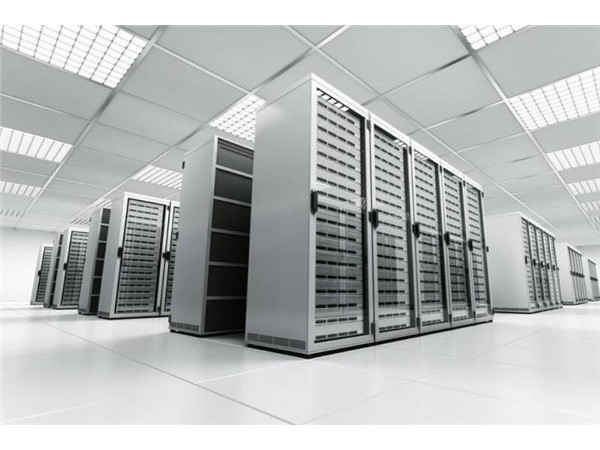 機房故障如何避免人為原因呢？告訴你解決之道！