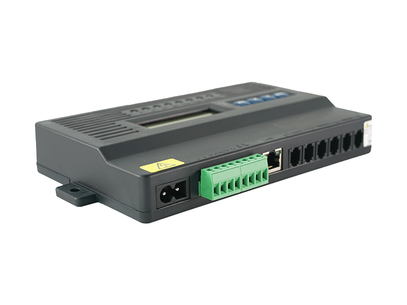 蓄電池檢測(cè)管理模塊 蓄電池檢測(cè)管理模塊