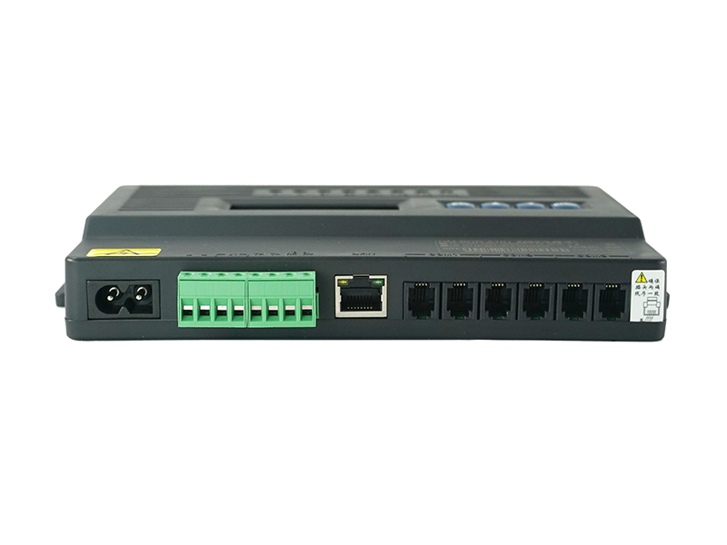 蓄電池檢測(cè)管理模塊 蓄電池檢測(cè)管理模塊