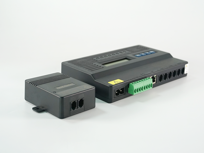 蓄電池檢測(cè)管理模塊 蓄電池檢測(cè)管理模塊