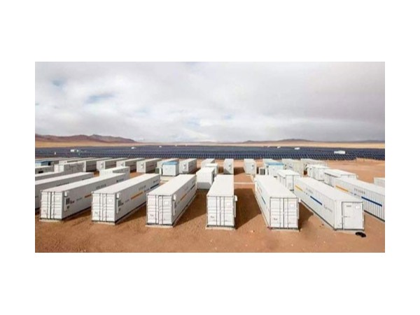 做一體化智能集裝箱動(dòng)環(huán)監(jiān)控系統(tǒng)，就選這款監(jiān)控主機(jī)！