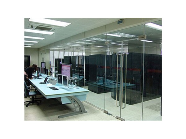 機(jī)房動環(huán)監(jiān)控系統(tǒng)優(yōu)勢大，無人值守省成本