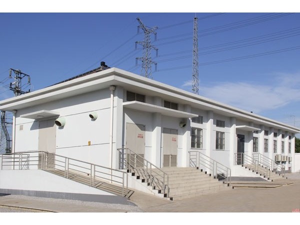 變電站數(shù)據(jù)采集有哪幾種？來(lái)，我為你揭秘！