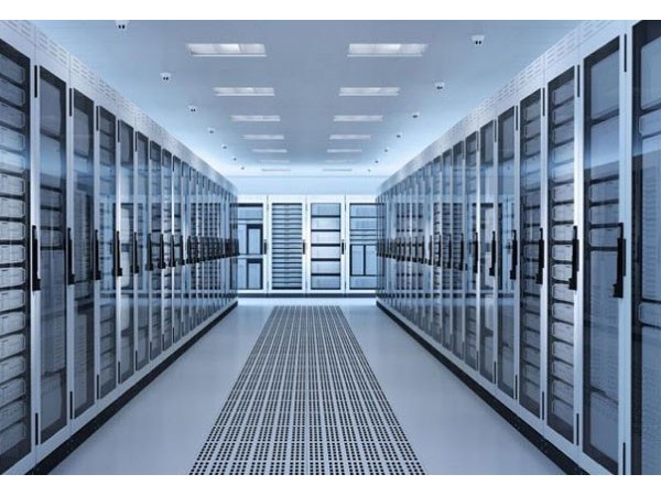 怎么做好機(jī)房設(shè)備故障監(jiān)控檢測(cè)？