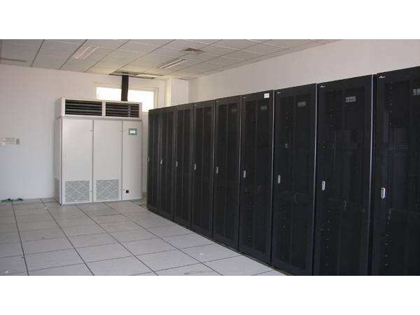 環(huán)境安全智能控制系統(tǒng)真的很重要！