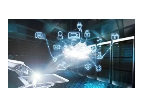 機(jī)房環(huán)境監(jiān)控系統(tǒng)的三個發(fā)展階段