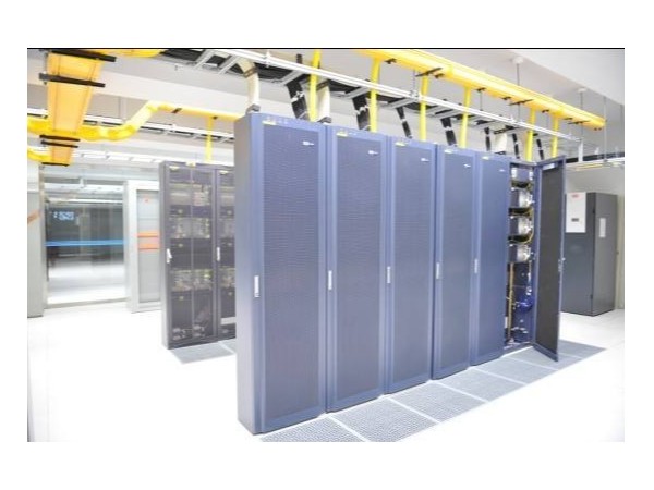 鐵路5T設(shè)備機(jī)房監(jiān)控系統(tǒng)，應(yīng)該選什么監(jiān)控主機(jī)？