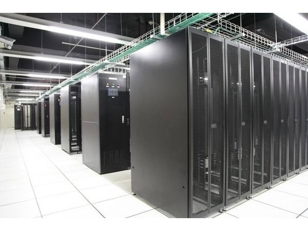 網(wǎng)絡機房監(jiān)控方案綜述，請查收！