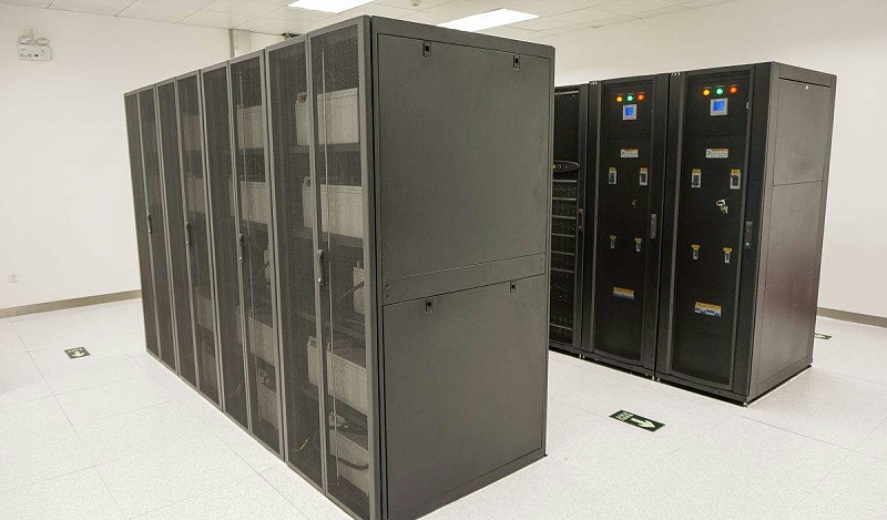 江蘇銀行網(wǎng)點機房監(jiān)控系統(tǒng)方案可24h運行