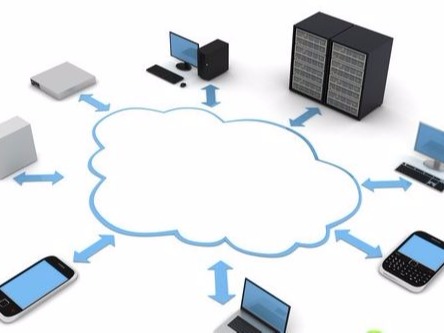 數(shù)據(jù)中心無人化，是未來的趨勢