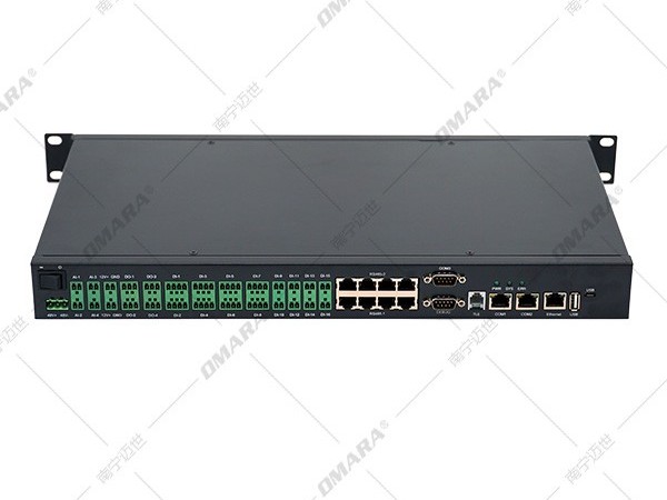 用于變電站的電力監(jiān)控系統(tǒng)主機(jī)價(jià)格