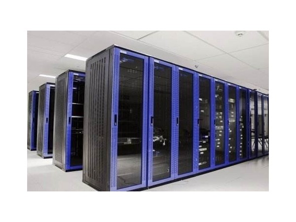 機(jī)房動力環(huán)境監(jiān)控系統(tǒng)多少錢？