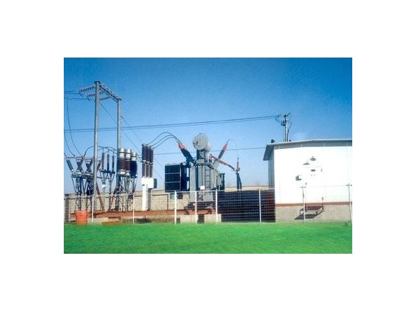 智能變電站安全輔助系統(tǒng)讓電力生產作業(yè)更可靠