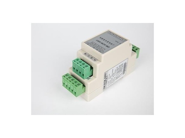 機房監(jiān)控需要哪些監(jiān)控器材？