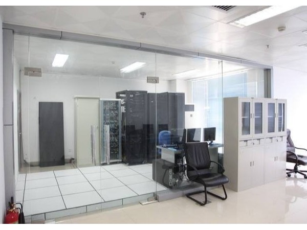 機(jī)房集中監(jiān)控系統(tǒng)要注意這2大問題！