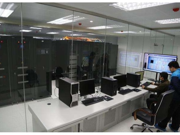 企業(yè)機(jī)房必備的動力環(huán)境監(jiān)控項目