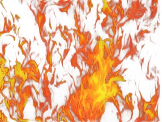 機(jī)房很安全，溫度可調(diào)控-普通空調(diào)遠(yuǎn)程控制器