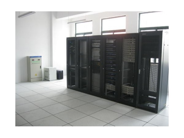 通化機(jī)房監(jiān)控方案-通化機(jī)房集中監(jiān)控系統(tǒng)