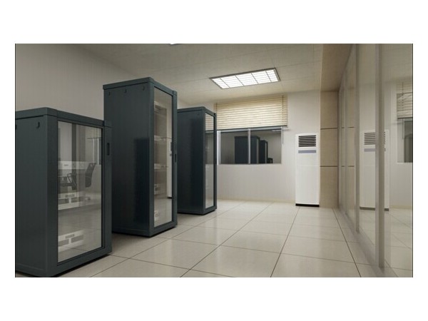 專業(yè)智能機(jī)房監(jiān)控系統(tǒng)哪家好？為你推薦老品牌！